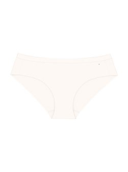 Damen Hipster  -  Red Label Smart Natural
