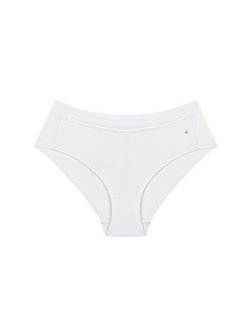 Damen Hipster  -  Red Label Smart Natural