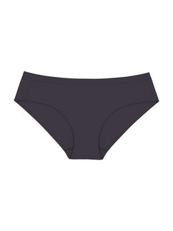 Damen Hipster  -  Red Label Smart Natural