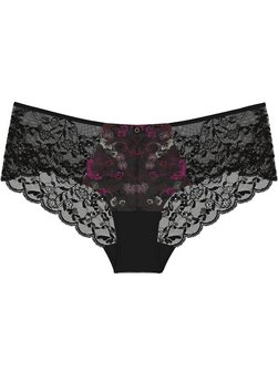 Damen Hipster  -  Sensual Spotlight Hipster