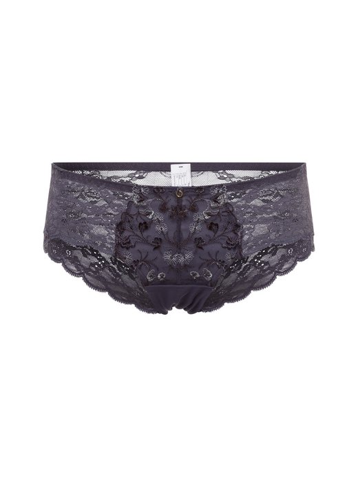 Damen Hipster - Sensual Spotlight
