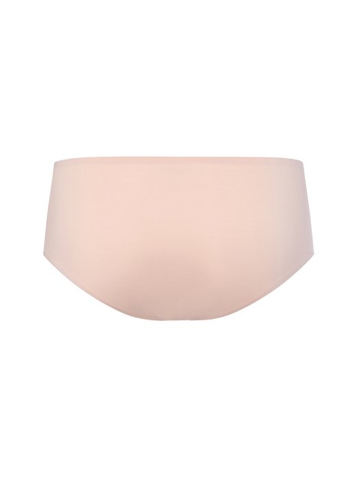 Damen Hipster - Simply Better Invisibles