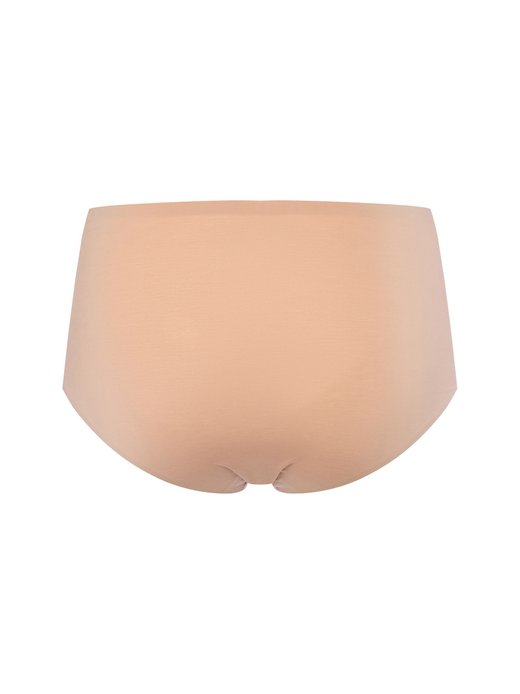 Damen Hipster - Simply Better Invisibles