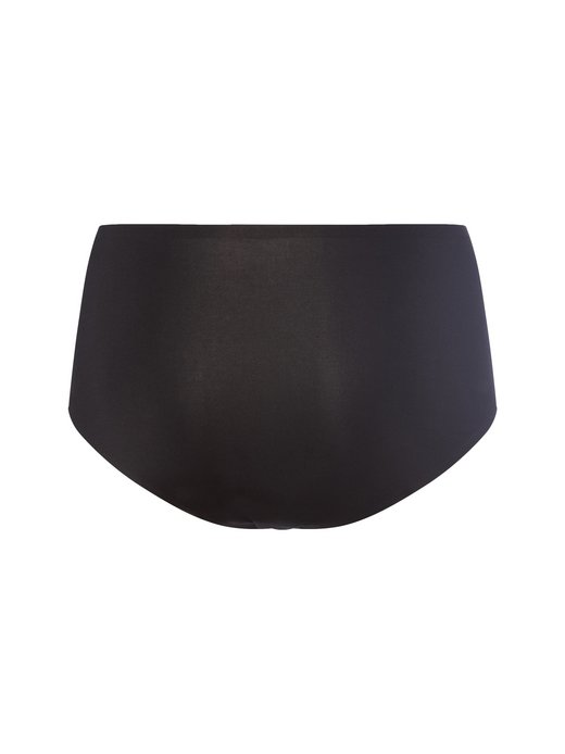 Damen Hipster - Simply Better Invisibles