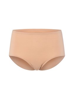 Damen Hipster - Simply Better Invisibles