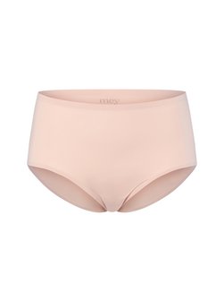 Damen Hipster - Simply Better Invisibles