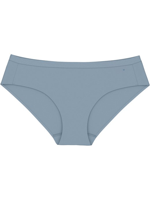 Damen Hipster  -  Smart Natural