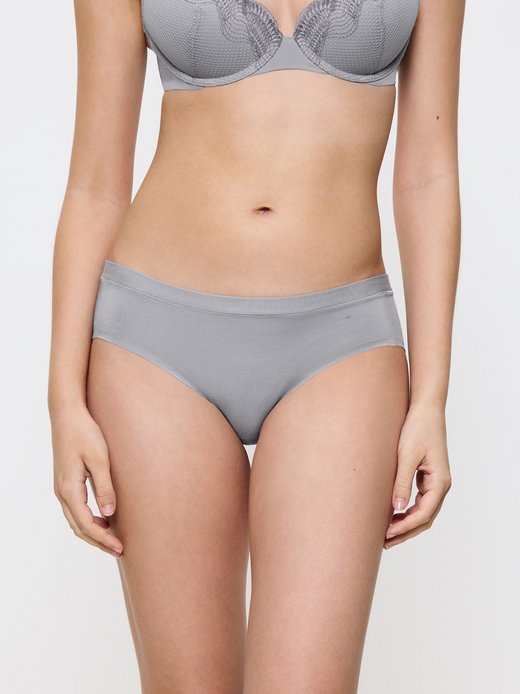 Damen Hipster  -  Smart Natural