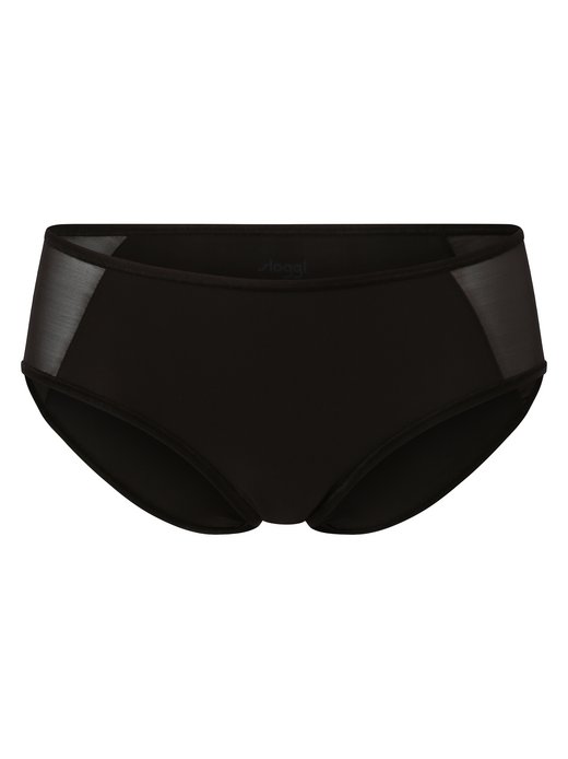 Damen Hipster - Soft Adapt