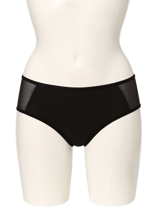 Damen Hipster - Soft Adapt