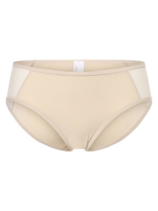 Damen Hipster - Soft Adapt