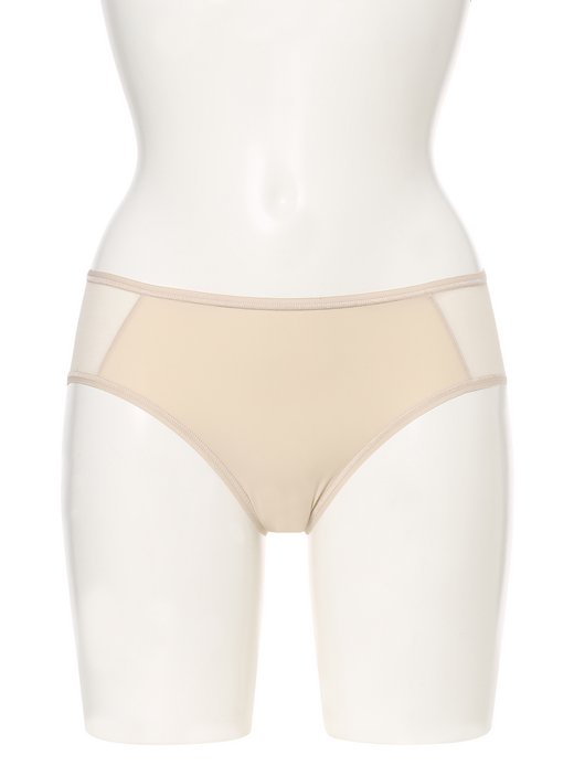 Damen Hipster - Soft Adapt