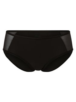 Damen Hipster - Soft Adapt