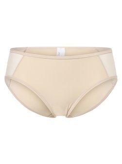 Damen Hipster - Soft Adapt