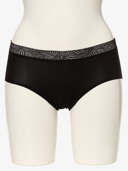 Damen Hipster - SoftStretch