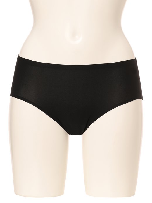 Damen Hipster - SoftStretch