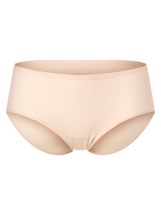 Damen Hipster - SoftStretch
