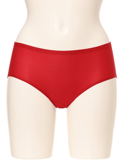 Damen Hipster - SoftStretch