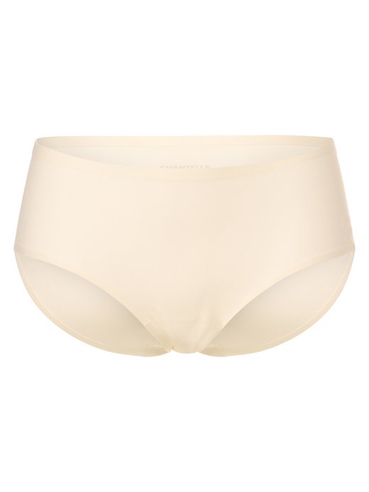 Damen Hipster - SoftStretch