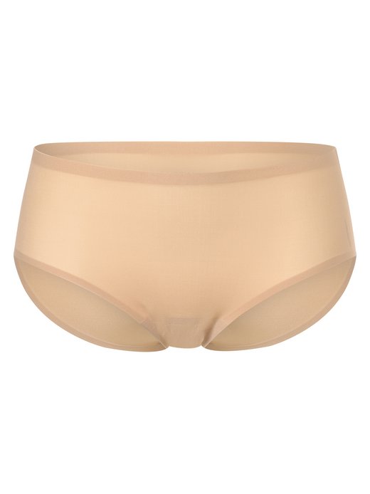 Damen Hipster - SoftStretch