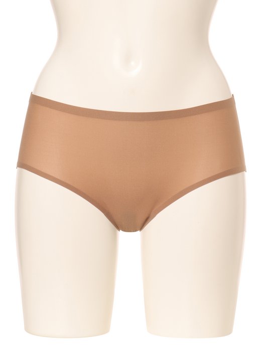 Damen Hipster - SoftStretch