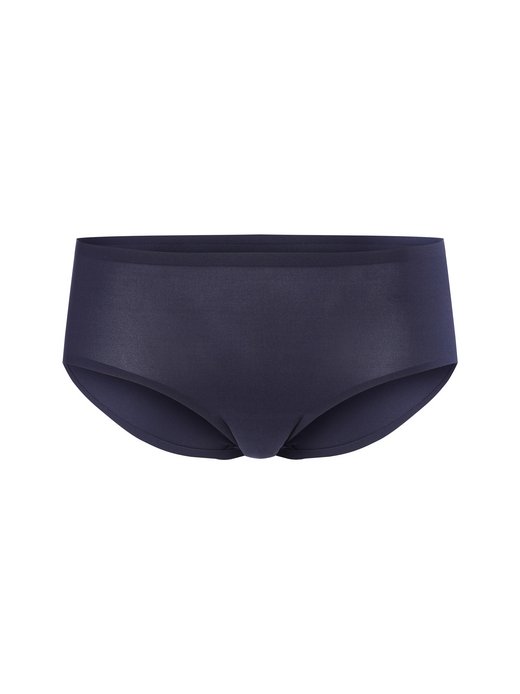 Damen Hipster - SoftStretch