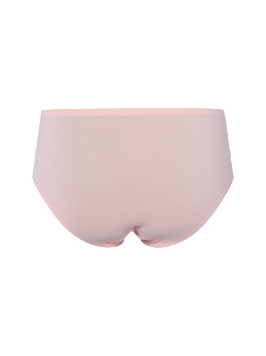 Damen Hipster - SoftStretch