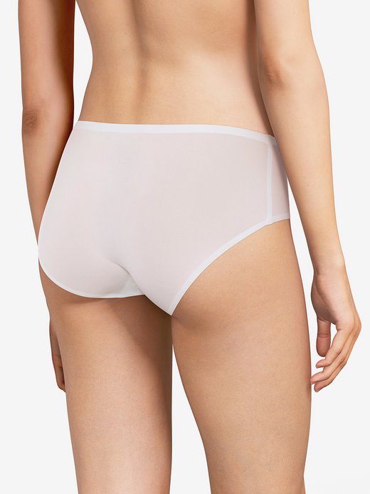 Damen Hipster - SoftStretch
