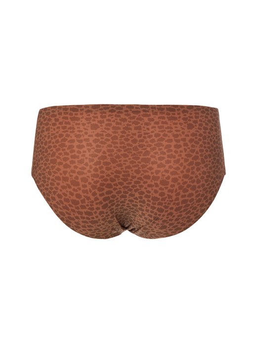 Damen Hipster - SoftStretch