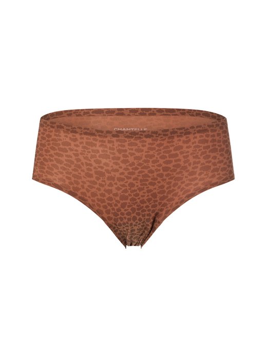 Damen Hipster - SoftStretch