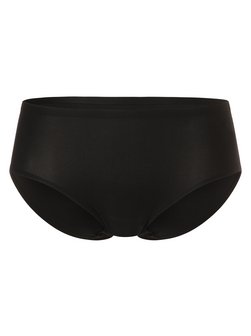 Damen Hipster - SoftStretch