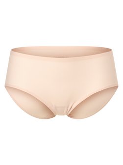 Damen Hipster - SoftStretch