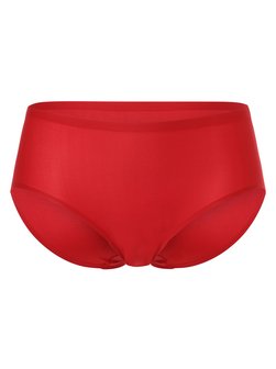 Artikelbild Damen Hipster - SoftStretch von Chantelle in rot uni