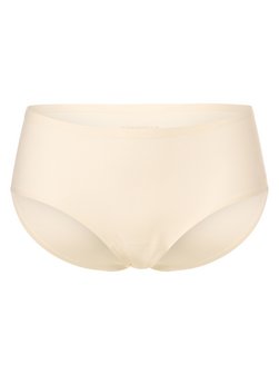Damen Hipster - SoftStretch