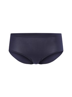 Damen Hipster - SoftStretch