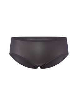 Damen Hipster - SoftStretch