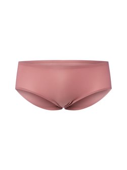 Damen Hipster - SoftStretch
