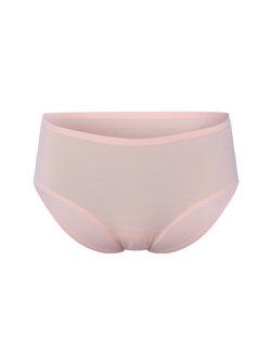 Damen Hipster - SoftStretch
