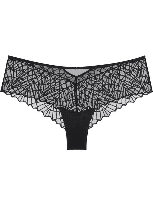 Damen Hipster  -  That Night In Vegas