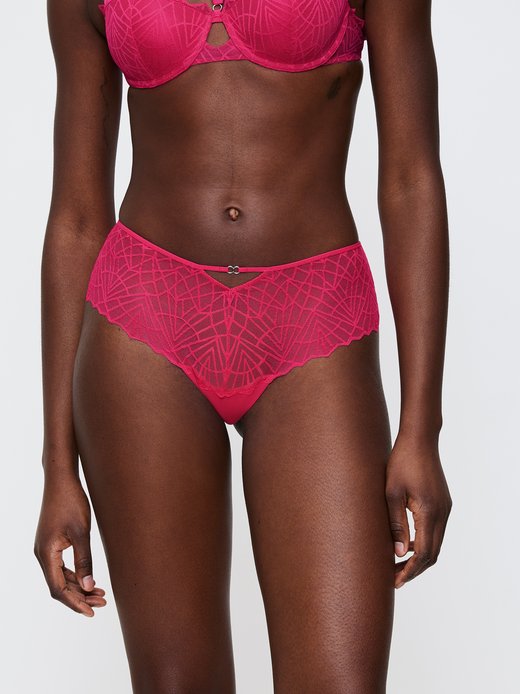 Damen Hipster  -  That Night In Vegas