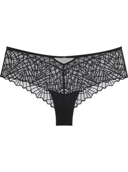 Damen Hipster  -  That Night In Vegas