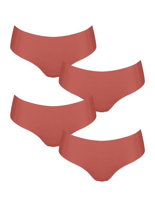 Damen Hipster  -  ZERO Feel 2.0 Hipster