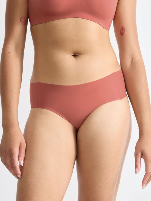 Damen Hipster  -  ZERO Feel 2.0 Hipster