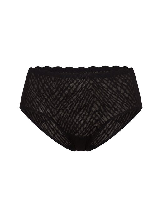 Damen Hipster - ZERO Feel Bliss