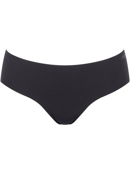 Damen Hipster  -  ZERO Feel Core Hipster