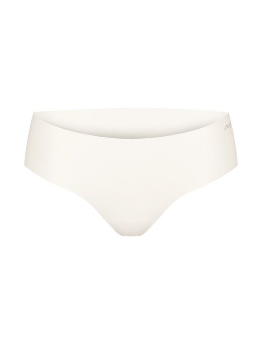 Damen Hipster  -  ZERO Feel Core Hipster