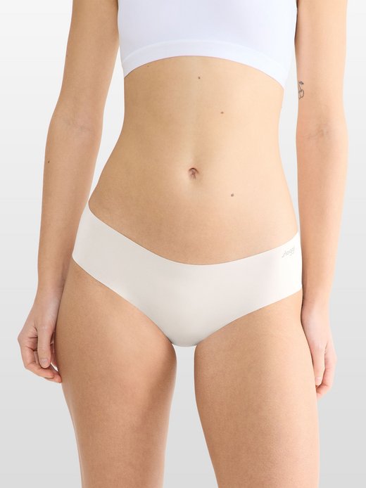 Damen Hipster  -  ZERO Feel Core Hipster