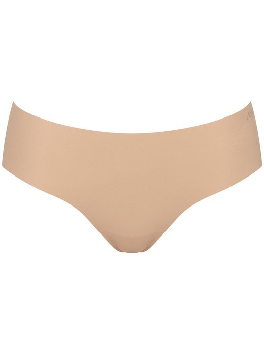 Damen Hipster  -  ZERO Feel Core Hipster