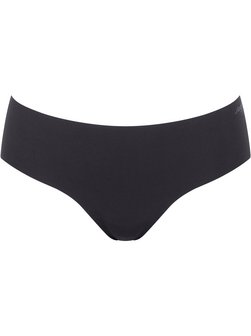Damen Hipster  -  ZERO Feel Core Hipster