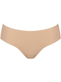Damen Hipster  -  ZERO Feel Core Hipster